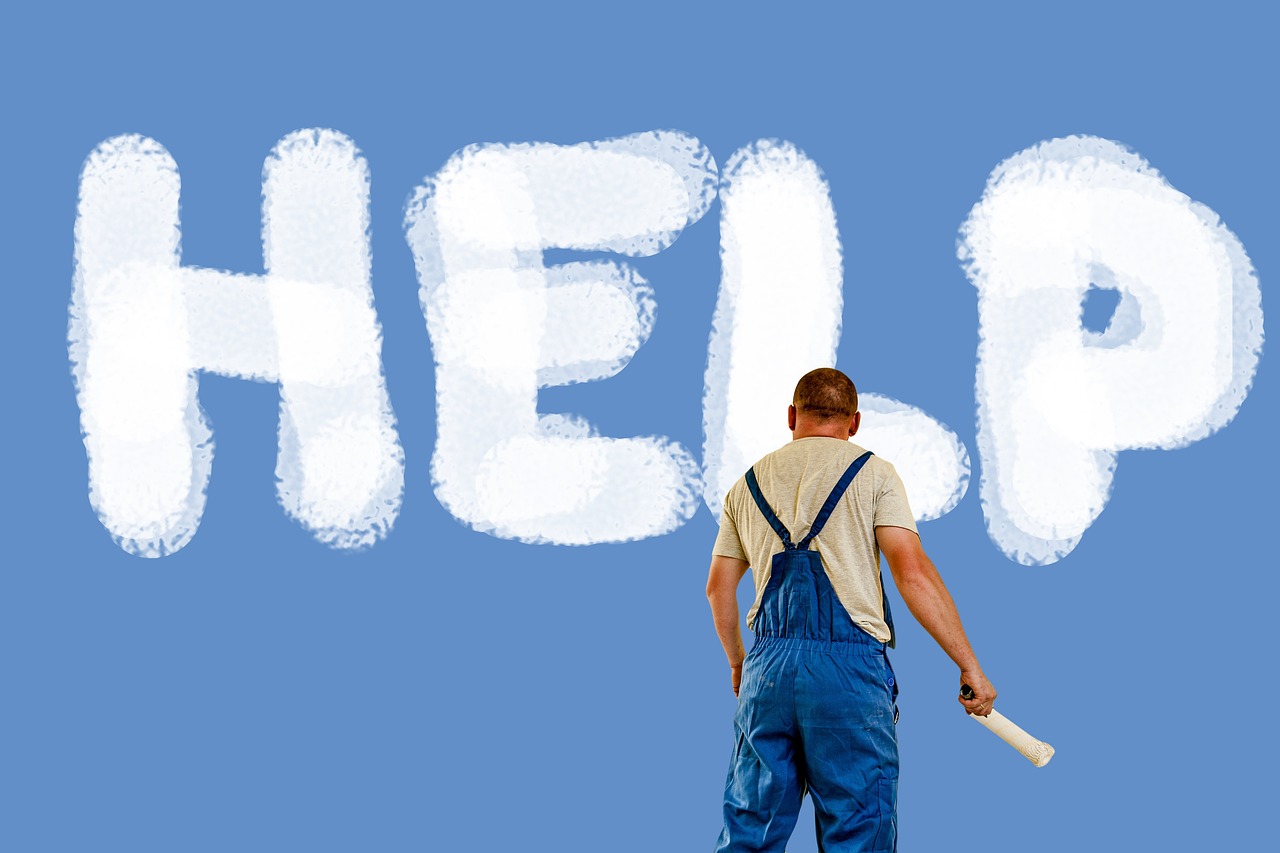 82410I will manage your wordpress website
